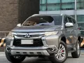 2016 Mitsubishi Montero GT 4x4 AT Diesel ☎️ 📲 09279850198 / JESSEN “Kakotse”MENDOZA  🚘🚙-4