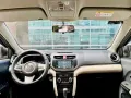 2023 Toyota Rush 1.5 GRS 187k ALL IN DP‼️🔥 PM OR CALL 09121061462 MABY LATIDO📲☎️📩-2