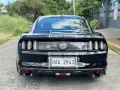HOT!!!! 2017 Ford Mustang GT 5.0 for sale at affordable price!-1
