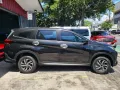 Toyota Rush 2020 1.5 E Casa Maintained Automatic-6