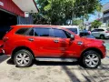 Ford Everest 2019 Acquired 2.2 Titanium Plus W/Sunroof Automatic-6