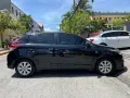 Toyota Yaris 2016 1.3 E Automatic-6