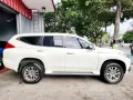 Mitsubishi Montero Sport 2018 2.4 GLS Automatic-6