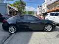 Mazda 3 2016 1.5 Skyactiv Automatic-6