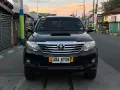 HOT!!!! 2014 Toyota Fortuner V for sale at affordable price! -0