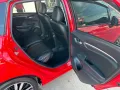 HOT!!!! 2019 Honda Jazz VX Navi for sale at affordable price!-12