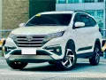 2023 Toyota Rush 1.5 GRS 187k ALL IN DP‼️🔥 PM OR CALL 09121061462 MABY LATIDO📲☎️📩-3