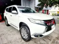 Mitsubishi Montero Sport 2018 2.4 GLS Automatic-7