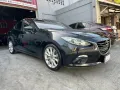 Mazda 3 2016 1.5 Skyactiv Automatic-7