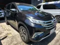 Toyota Rush 2020 1.5 E Casa Maintained Automatic-7