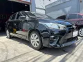 Toyota Yaris 2016 1.3 E Automatic-7