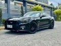 HOT!!!! 2017 Ford Mustang GT 5.0 for sale at affordable price!-0