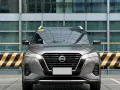 2023 Nissan Kicks VL E Gas Automatic ✅📞☎️CALL/TEXT CARL BONNEVIE ☎️ 📩09384588779-0