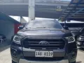 HOT!!! 2019 Ford Ranger Wildtrak 4x2-0