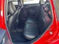 HOT!!!! 2019 Honda Jazz VX Navi for sale at affordable price!-10