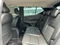 2023 Nissan Kicks VL E Gas Automatic ✅📞☎️CALL/TEXT CARL BONNEVIE ☎️ 📩09384588779-6