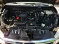 Toyota Rush 2020 1.5 E Casa Maintained Automatic-8