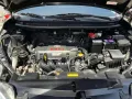 Toyota Yaris 2016 1.3 E Automatic-8