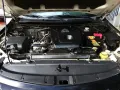 Mitsubishi Montero Sport 2018 2.4 GLS Automatic-8