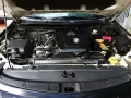 Mitsubishi Montero Sport 2018 2.4 GLS Automatic-8