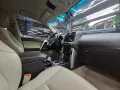 HOT!!!!! 2012 Toyota Prado VX Landcruiser for sale at affordable price!-9