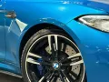 HOT!!!! 2018 BMW M2 for sale at affordable price! -7