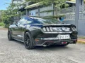 HOT!!!! 2017 Ford Mustang GT 5.0 for sale at affordable price!-3