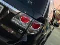 HOT!!!! 2014 Toyota Fortuner V for sale at affordable price! -7