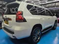 HOT!!!!! 2012 Toyota Prado VX Landcruiser for sale at affordable price!-4