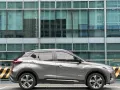 2023 Nissan Kicks VL E Gas Automatic ✅📞☎️CALL/TEXT CARL BONNEVIE ☎️ 📩09384588779-11