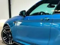 HOT!!!! 2018 BMW M2 for sale at affordable price! -12
