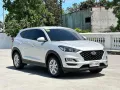HOT!!!! 2019 Hyundai Tucson for sale at affordable price!-1