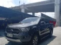 HOT!!! 2019 Ford Ranger Wildtrak 4x2-2
