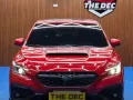 HOT!!!!! 2023 Subaru WRX Eyesight for sale at affordable price! -0