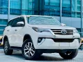 2019 Toyota Fortuner 4x2 V 296K ALL IN‼️🔥 PM OR CALL 09121061462 MABY LATIDO📲☎️📩-5