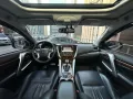 2016 Mitsubishi Montero GT 4x4 AT Diesel ☎️ 📲 09279850198 / JESSEN “Kakotse”MENDOZA  🚘🚙-14