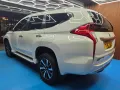 HOT!!!! 2017 Mitsubishi Montero Sports GLS Premium for sale affordable price! -5