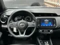 2023 Nissan Kicks VL E Gas Automatic ✅📞☎️CALL/TEXT CARL BONNEVIE ☎️ 📩09384588779-7