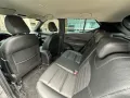 2023 Nissan Kicks VL E Gas Automatic ✅📞☎️CALL/TEXT CARL BONNEVIE ☎️ 📩09384588779-9