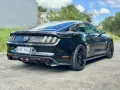 HOT!!!! 2017 Ford Mustang GT 5.0 for sale at affordable price!-2