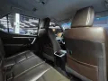 HOT!!!! 2017 Toyota Fortuner V for sale at affordable price! -10