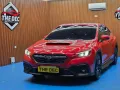 HOT!!!!! 2023 Subaru WRX Eyesight for sale at affordable price! -6