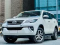 2019 Toyota Fortuner 4x2 V 296K ALL IN‼️🔥 PM OR CALL 09121061462 MABY LATIDO📲☎️📩-1
