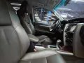 HOT!!!! 2017 Toyota Fortuner V for sale at affordable price! -15