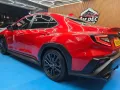 HOT!!!!! 2023 Subaru WRX Eyesight for sale at affordable price! -5