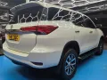 HOT!!!! 2017 Toyota Fortuner V for sale at affordable price! -9