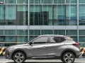 2023 Nissan Kicks VL E Gas Automatic ✅📞☎️CALL/TEXT CARL BONNEVIE ☎️ 📩09384588779-14