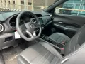2023 Nissan Kicks VL E Gas Automatic ✅📞☎️CALL/TEXT CARL BONNEVIE ☎️ 📩09384588779-17