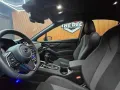 HOT!!!!! 2023 Subaru WRX Eyesight for sale at affordable price! -13