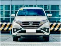 2023 Toyota Rush 1.5 GRS 187k ALL IN DP‼️🔥 PM OR CALL 09121061462 MABY LATIDO📲☎️📩-0